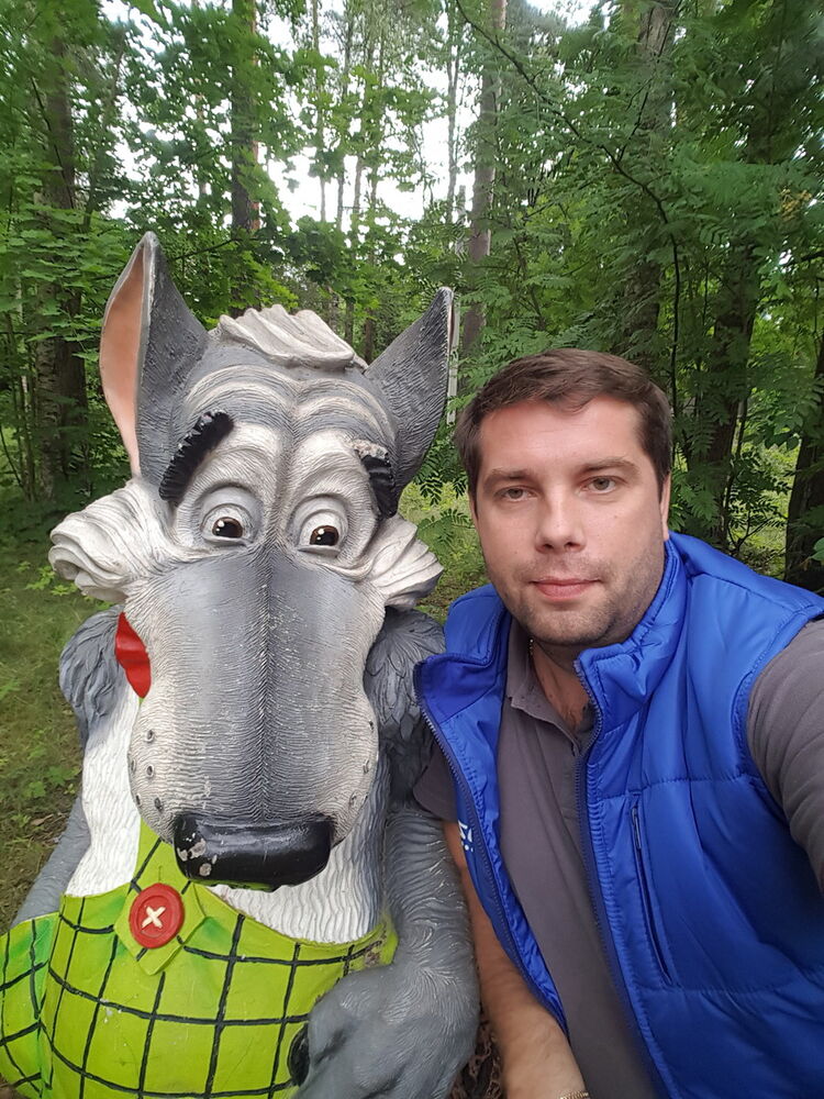 ���������� �����-���������, ���� ������� ������, 43 ����, ������������ ��� ������, ����� � ���������, c�������� ���������