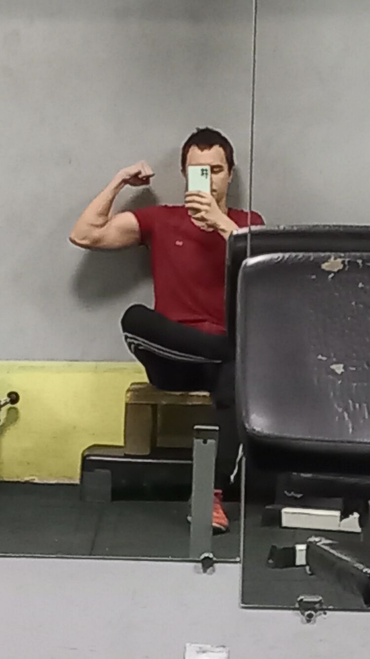 ���� 42699634 ����� ������, 22 ����, ���� ���������� � ��������