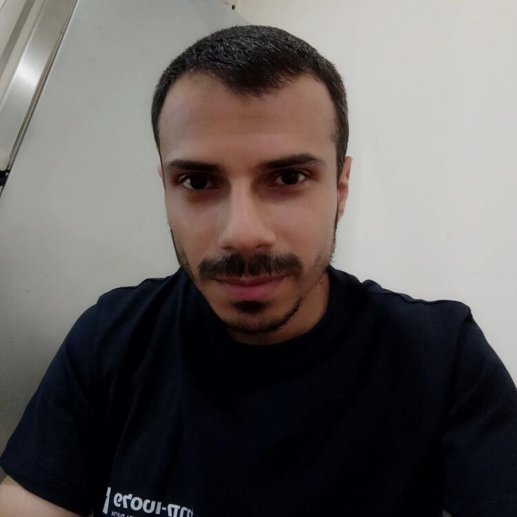  28697574  Kamran, 35 ,    