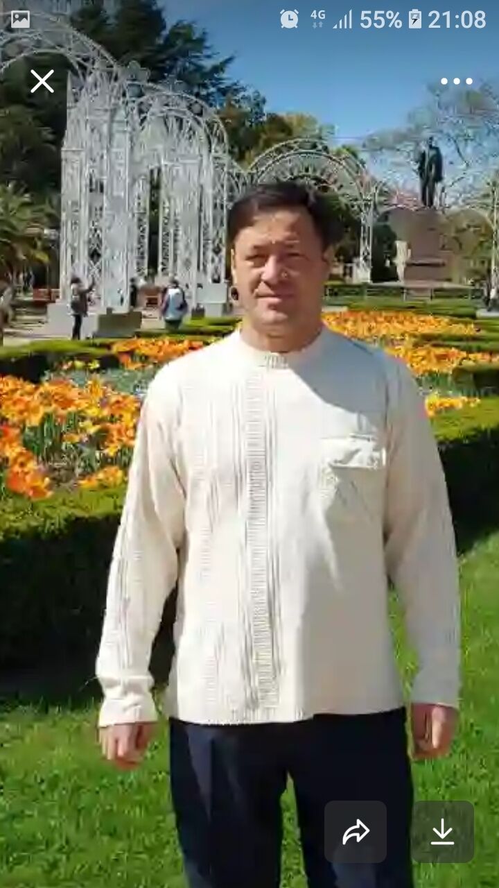  ,   Dima, 42 ,   ,   