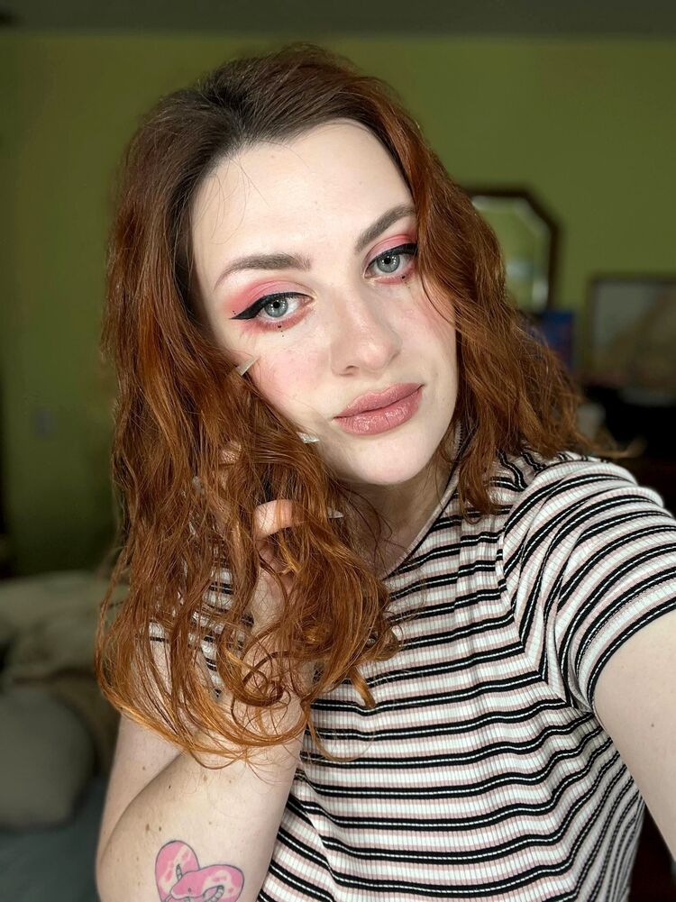 ���� 56400844 ������� ����, 30 ���, ���� ���������� � ���������