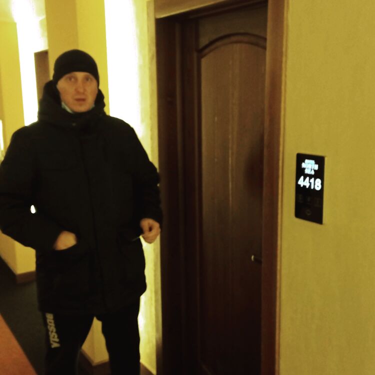 ���� 31305554 ������� Jonn, 46 ���, ���� ���������� � �����