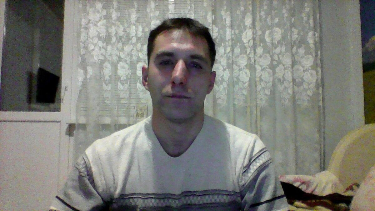 ���� 9015094 ������� ����, 42 ����, ���� ���������� � �����