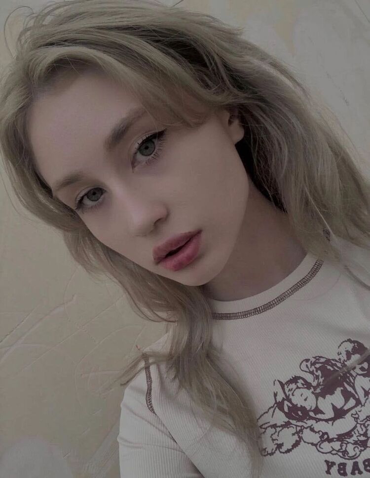 ���������� ������, ���� ������� ����, 30 ���, ������������ ��� ������, ����� � ���������