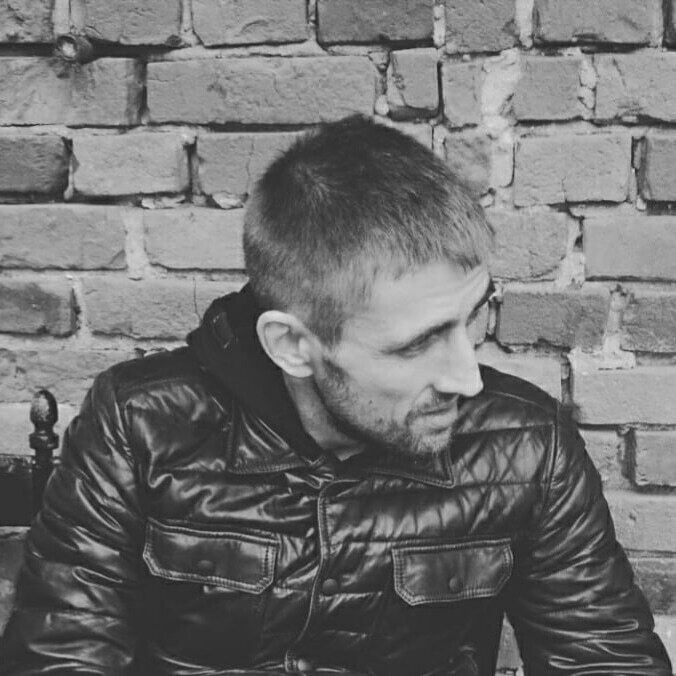 ���� 22629924 ������� Aleks, 44 ����, ���� ���������� � ������