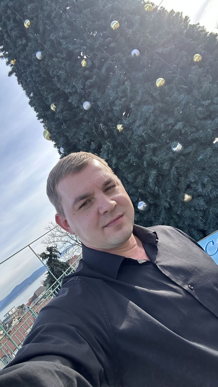 ���������� ���������, ���� ������� ����, 37 ���, ������������ ��� ������, ����� � ���������