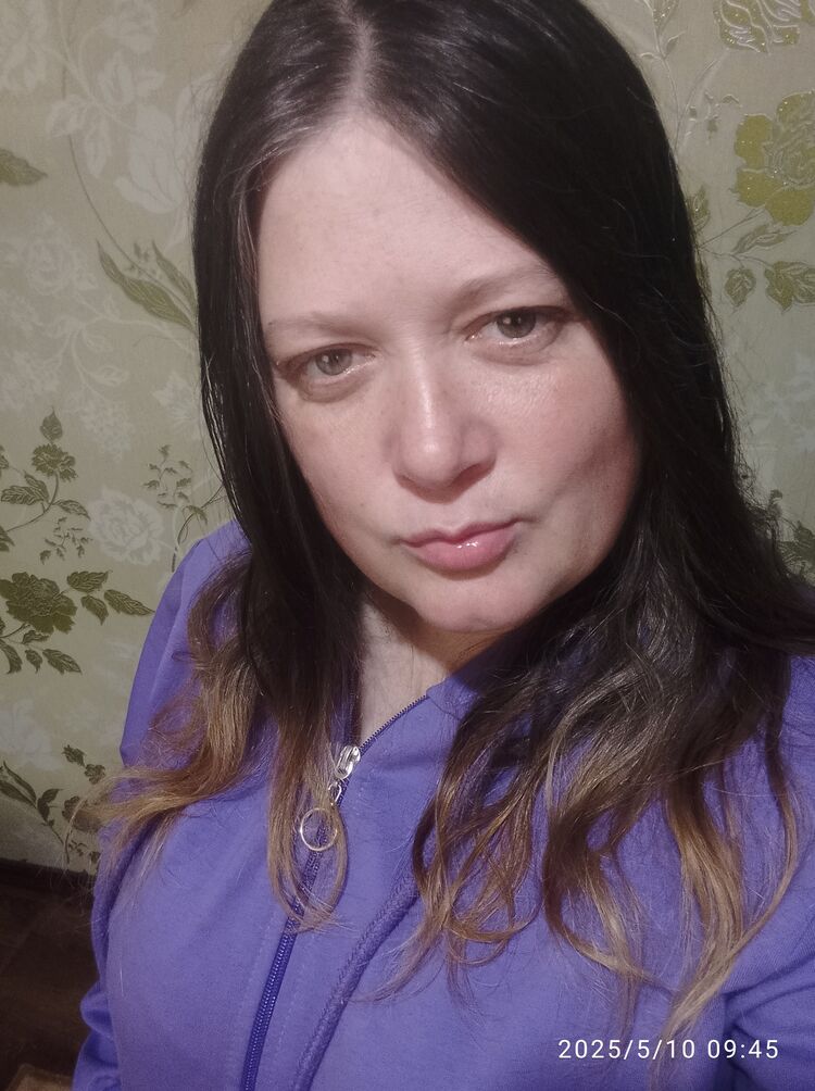 ,   , 41 ,   c 