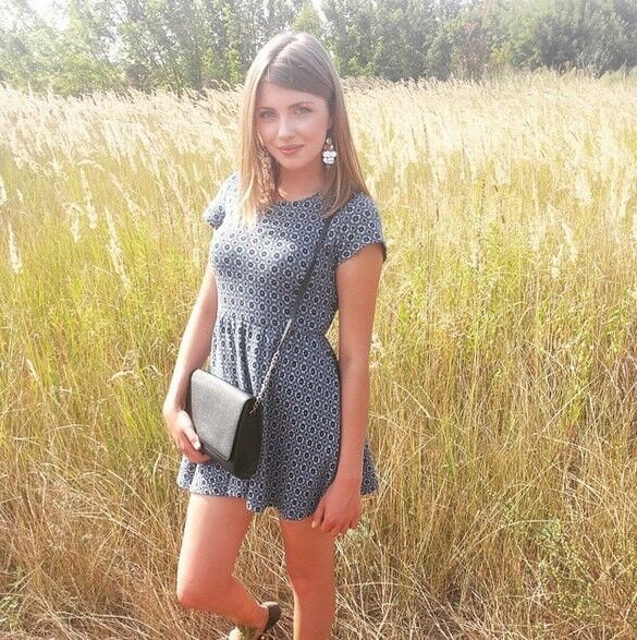 ���������� ������ ��������, ���� ������� ��������, 31 ���, ������������ 