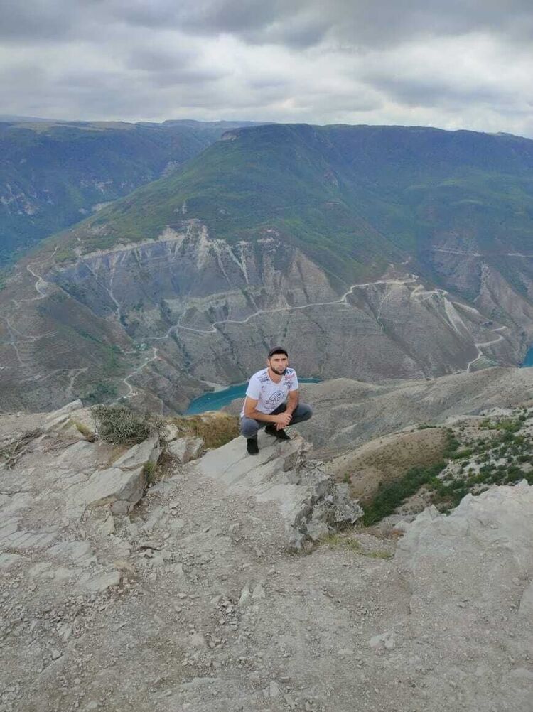  29240174  , 38 ,    