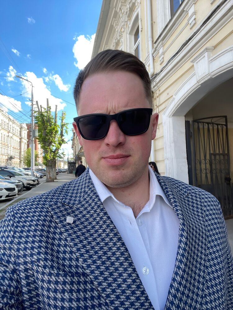 ���� 51072054 ������� �����, 32 ����, ���� ���������� � ������