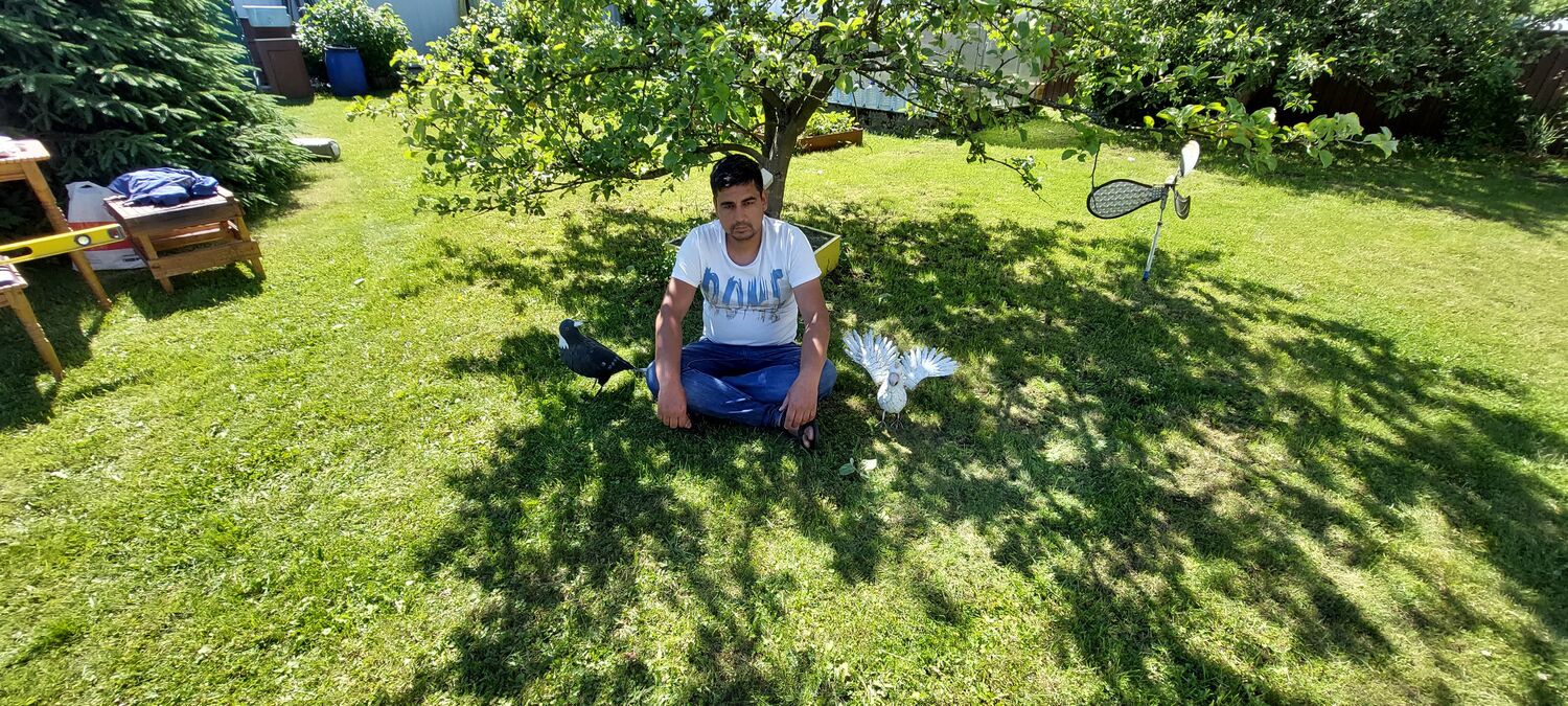 ���� 23546824 ������� �����, 35 ���, ���� ���������� � �����-����������