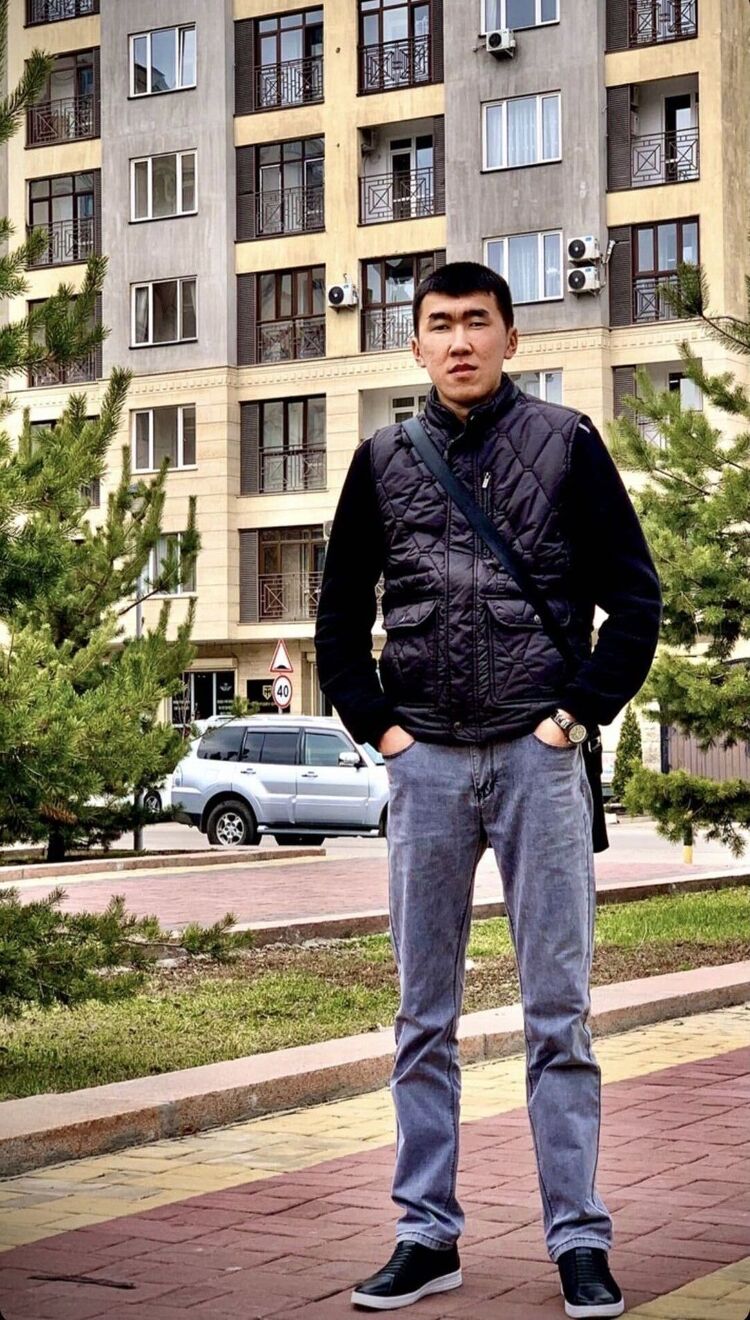 ���� 23939074 ����� Ttttttt, 25 ���, ���� ���������� � �������