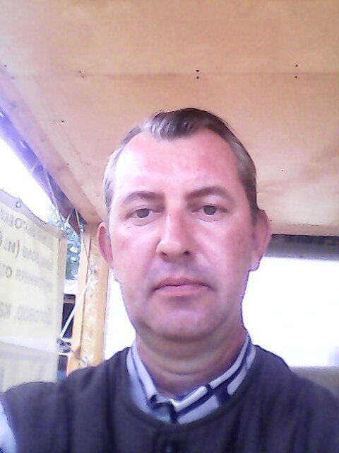  39159124  , 35 ,    