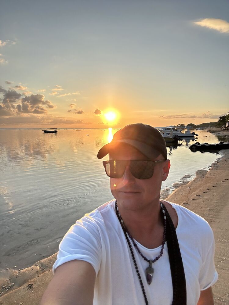  Blockhouse Bay,   Vance, 36 ,   ,   