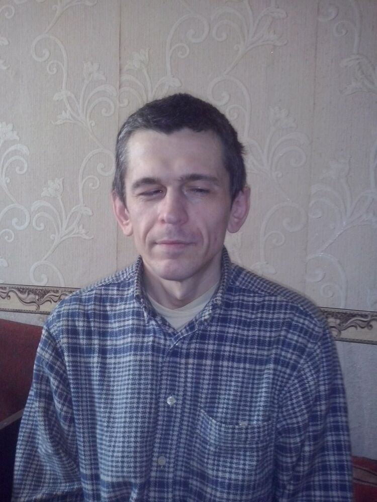  ,   , 54 ,   ,   , c , 