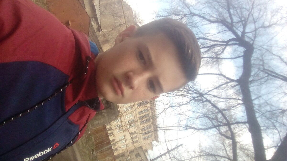  ,   , 24 ,   