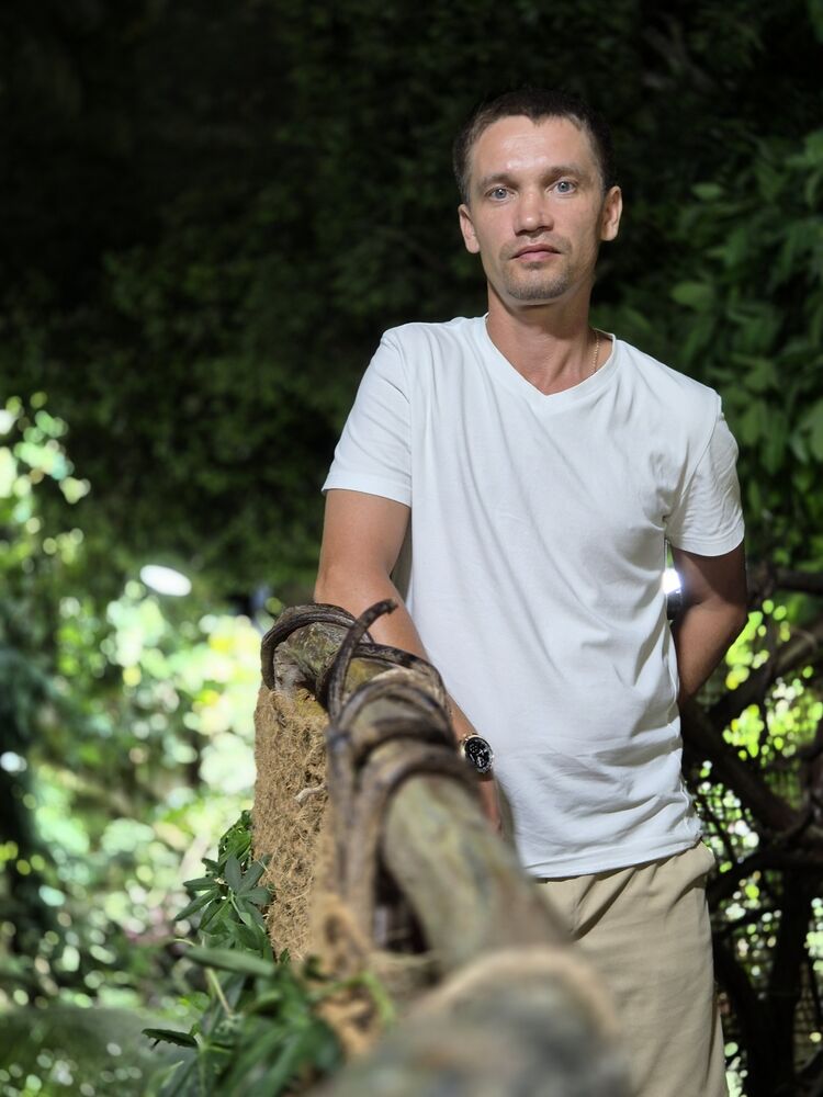 ���� 46376754 ������� �������, 37 ���, ���� ���������� � ����������