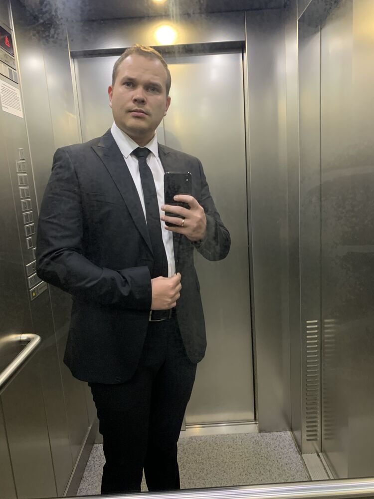 ���� 25849114 ������� ����, 32 ����, ���� ���������� � ��������