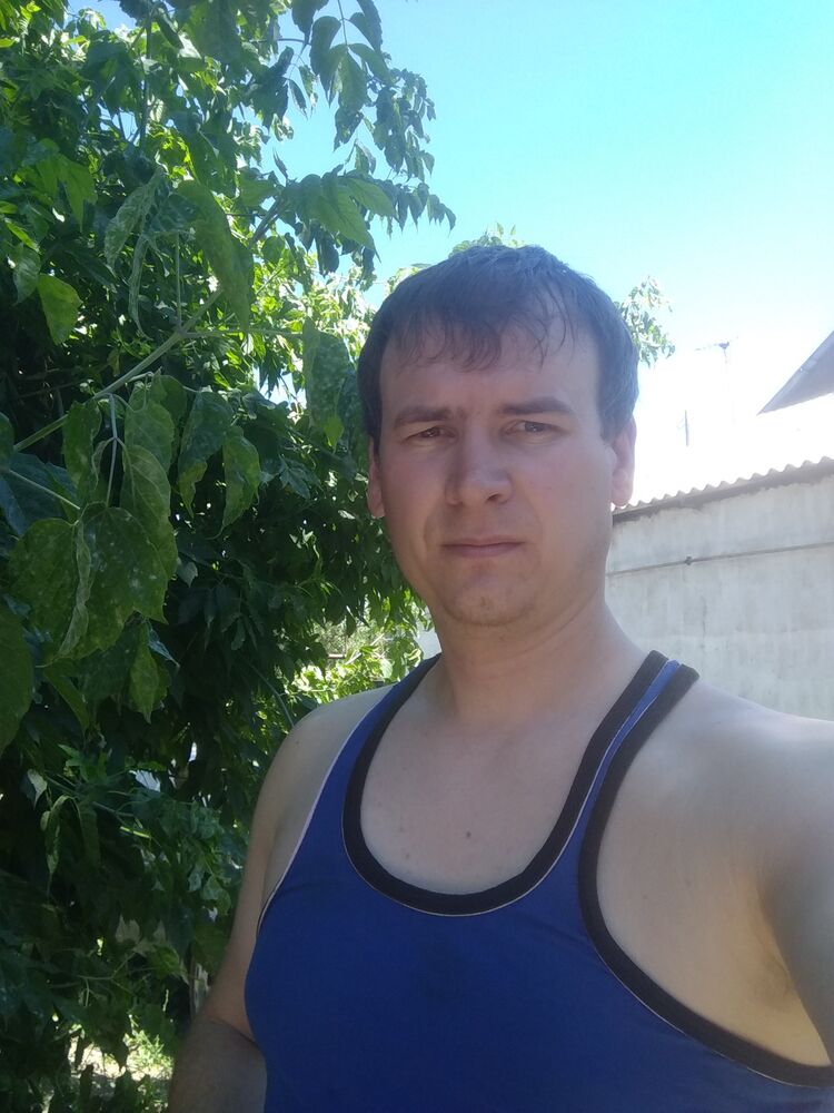  ,   Ivan, 34 ,   , 