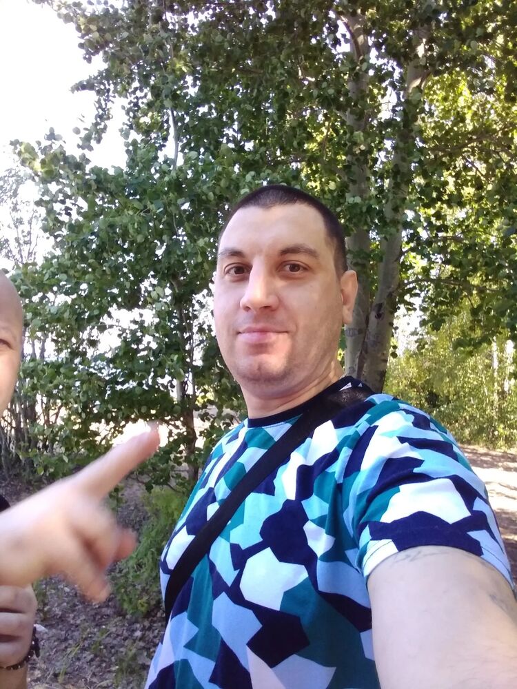  47578624  , 34 ,    