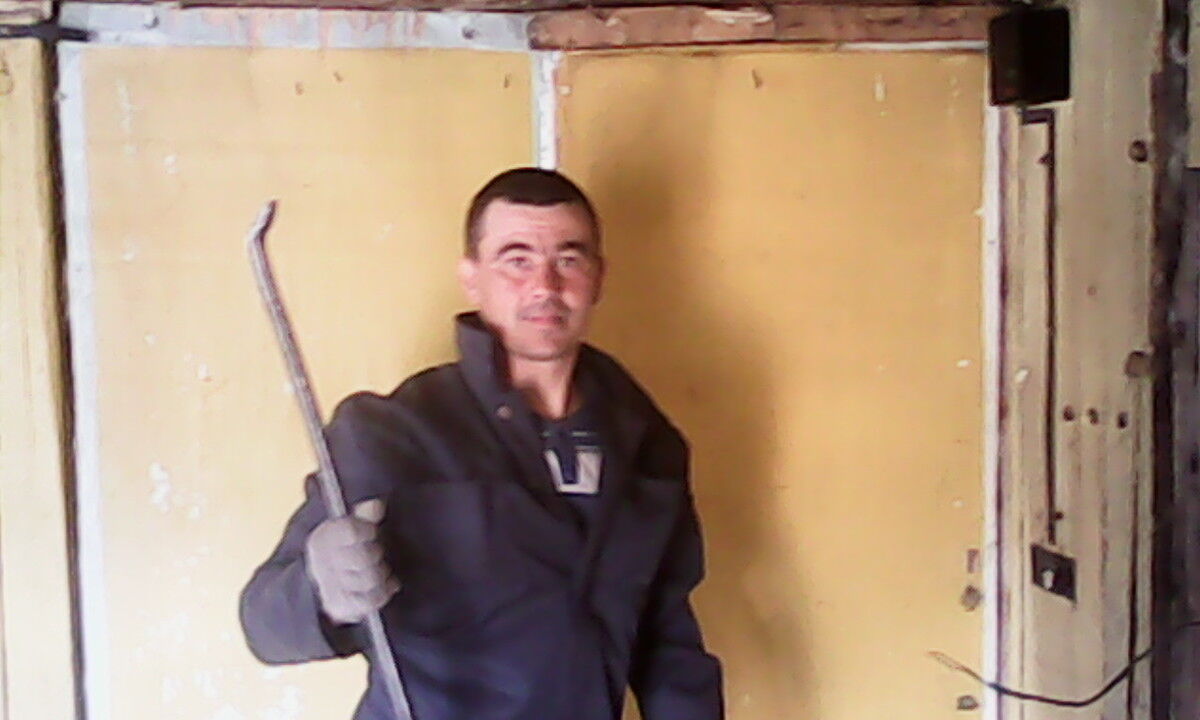 ���� 6099244 ������� �������, 50 ���, ���� ���������� � �������