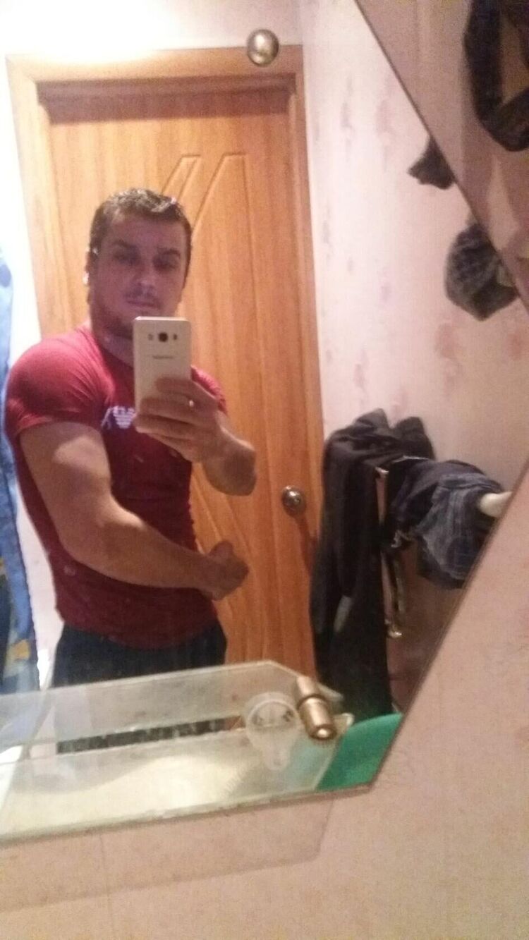 ���� 25470864 ������� ������, 39 ���, ���� ���������� � ������