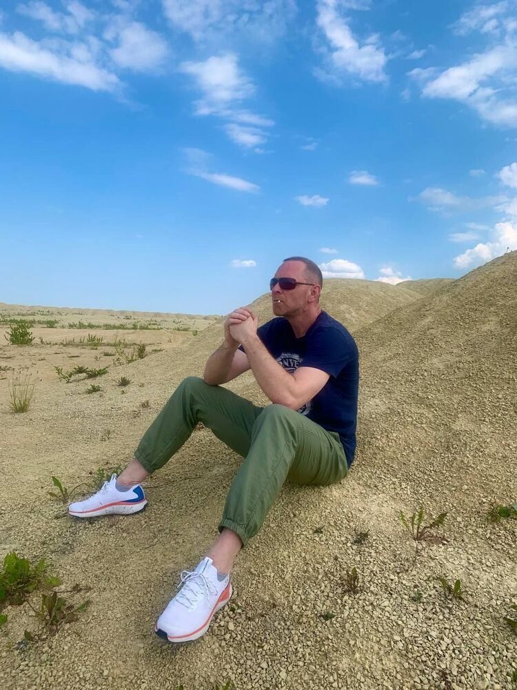 ���� 27424854 ������� �����, 53 ����, ���� ���������� � �����-����������