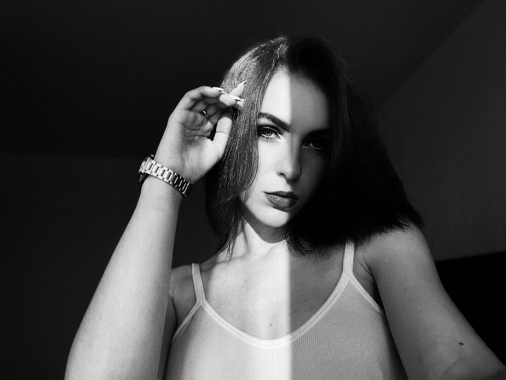 ���� 56095714 ������� ��������, 20 ���, ���� ���������� � ������