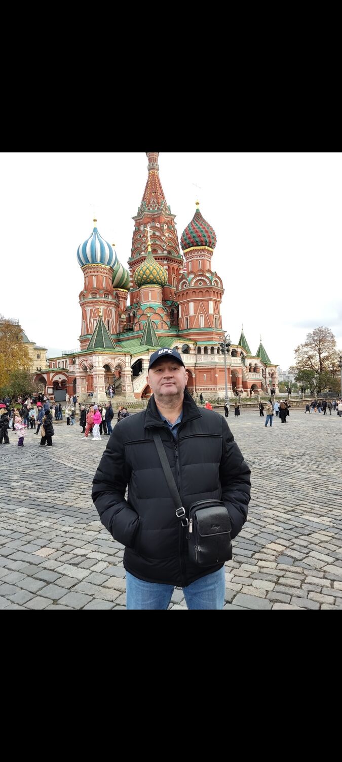  ,   , 55 ,   c 