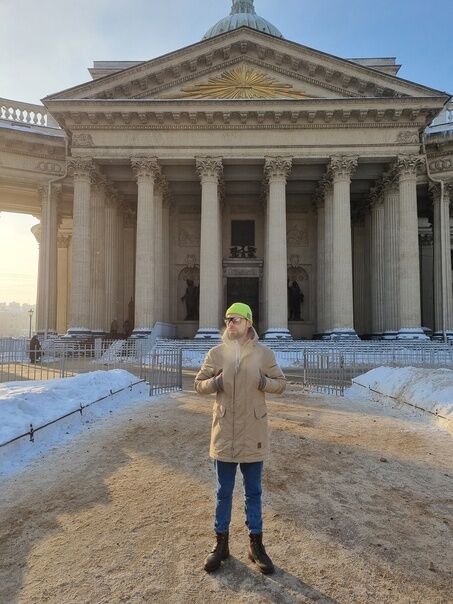 ���������� �����-���������, ���� ������� Maxon, 30 ���, ������������ ��� ������, ����� � ���������, c�������� ���������, ���������