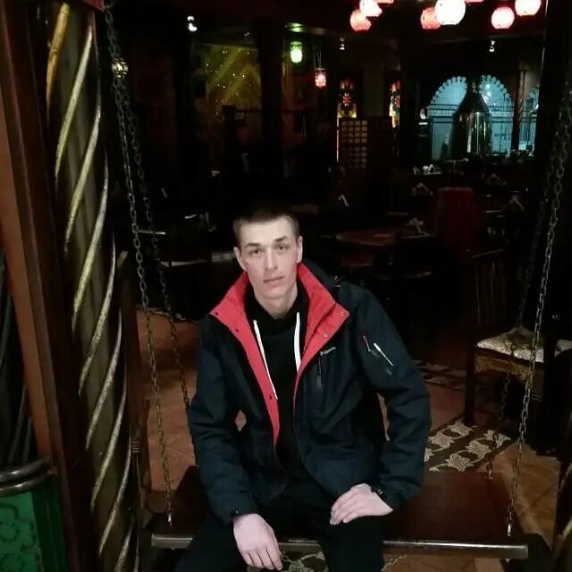  ,   , 34 ,   ,   
