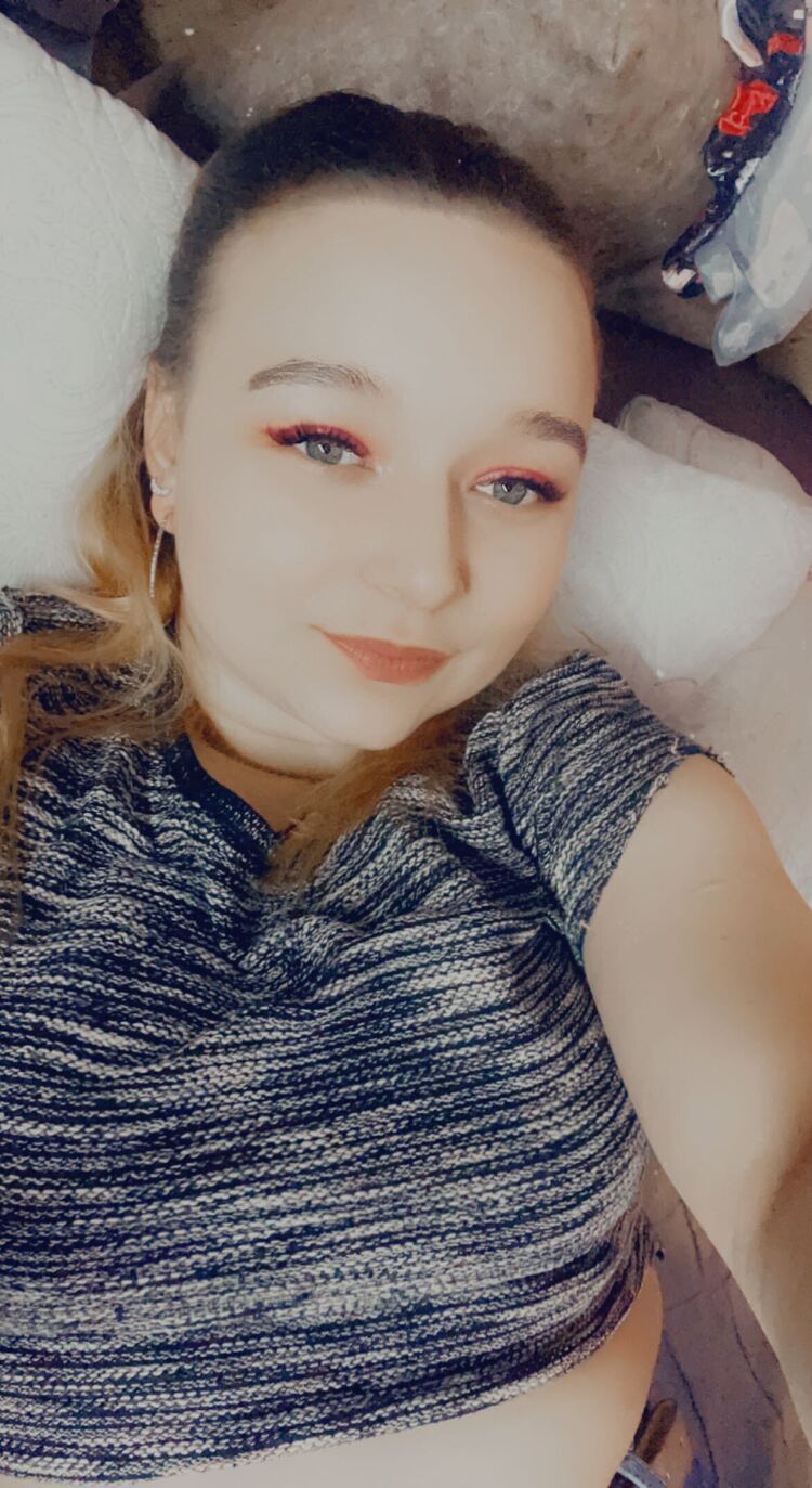  33891154  , 23 ,    -