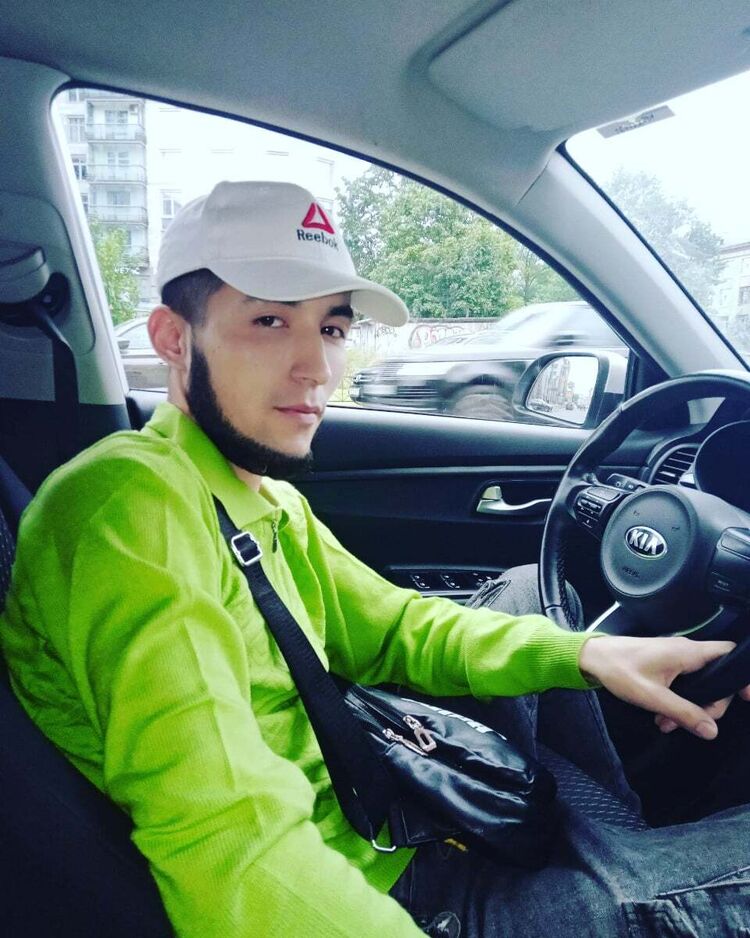  -,   , 26 ,   ,   , c , 