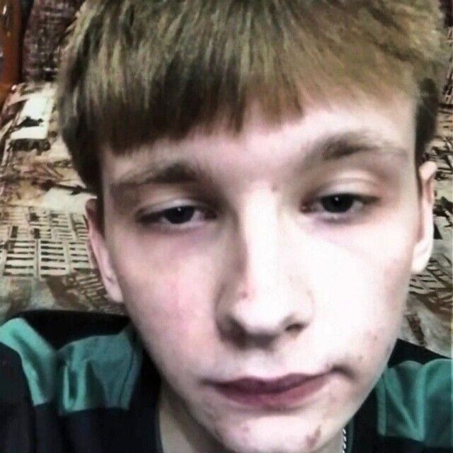 ���� 43661994 ����� �����, 21 ���, ���� ���������� � ����������