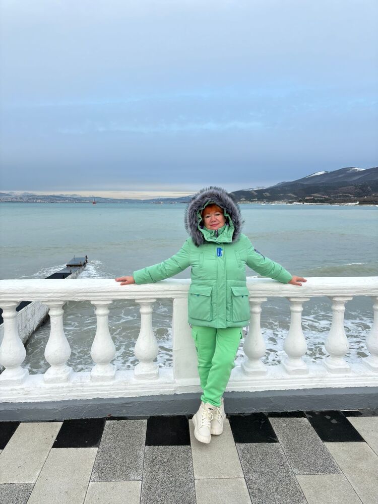 ���������� ������������, ���� ������� �����, 65 ���, ������������ ��� c�������� ���������