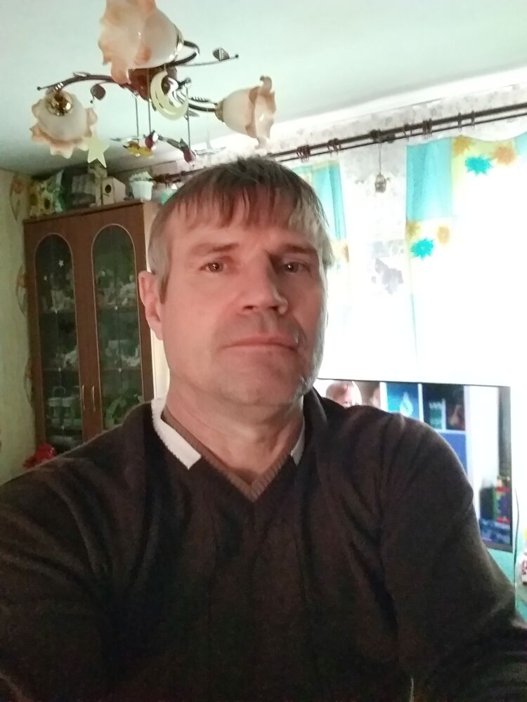 ���� 23337204 ������� ����, 62 ����, ���� ���������� � ����������