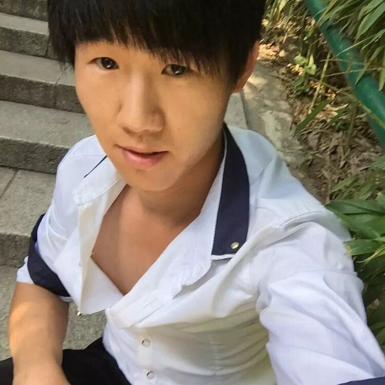 ���� 44069454 ������� Zha, 39 ���, ���� ���������� � ����������