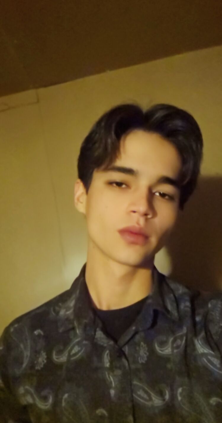 ���������� �����, ���� ����� Orazz, 21 ���, ������������ ��� ������, ����� � ���������, c�������� ���������