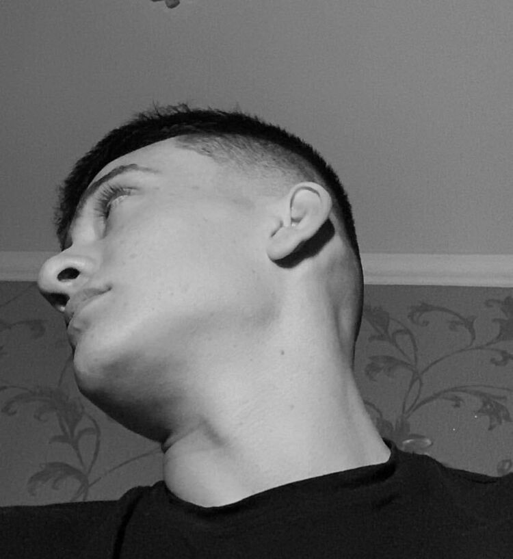 ���� 29987214 ����� ������, 21 ���, ���� ���������� � ����������