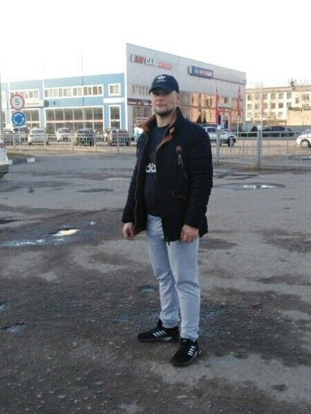 ���������� �����-���������, ���� ������� �������, 34 ����, ������������ ��� c�������� ���������