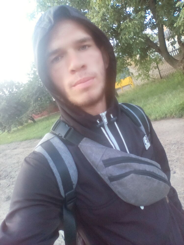  16911284  , 27 ,    