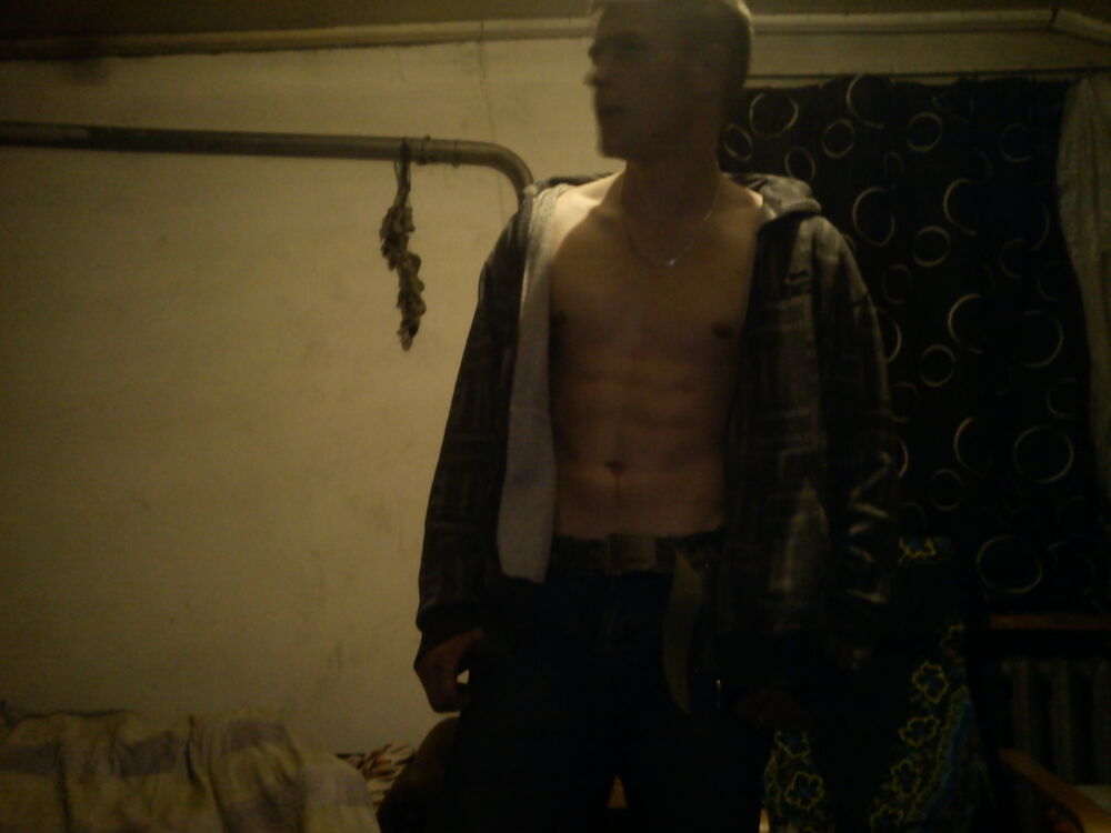  ,   Runcuks, 36 ,   