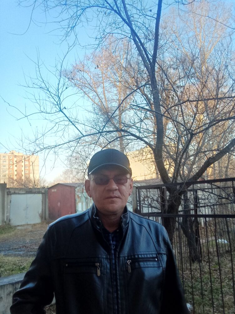 ���� 39318644 ������� ��������, 47 ���, ���� ���������� � ����������