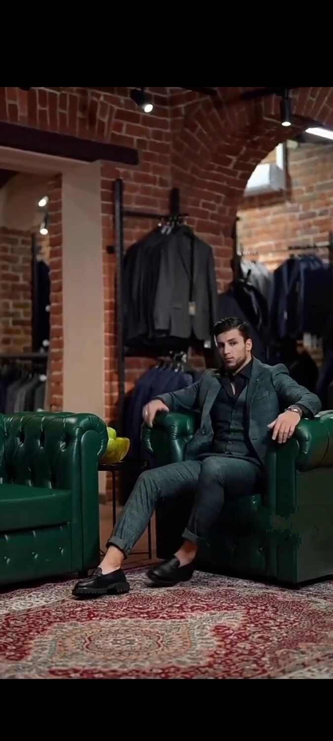 ���������� ������, ���� ����� ������, 25 ���, ������������ ��� ������, ����� � ���������