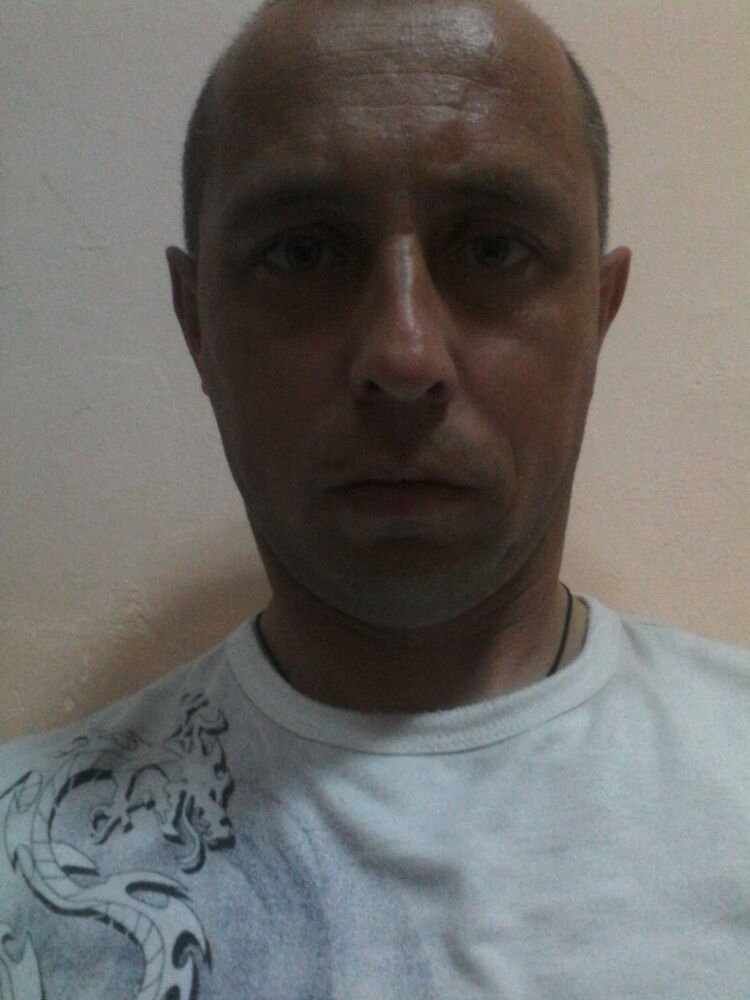 ���� 13057974 ������� �����, 42 ����, ���� ���������� � ��������