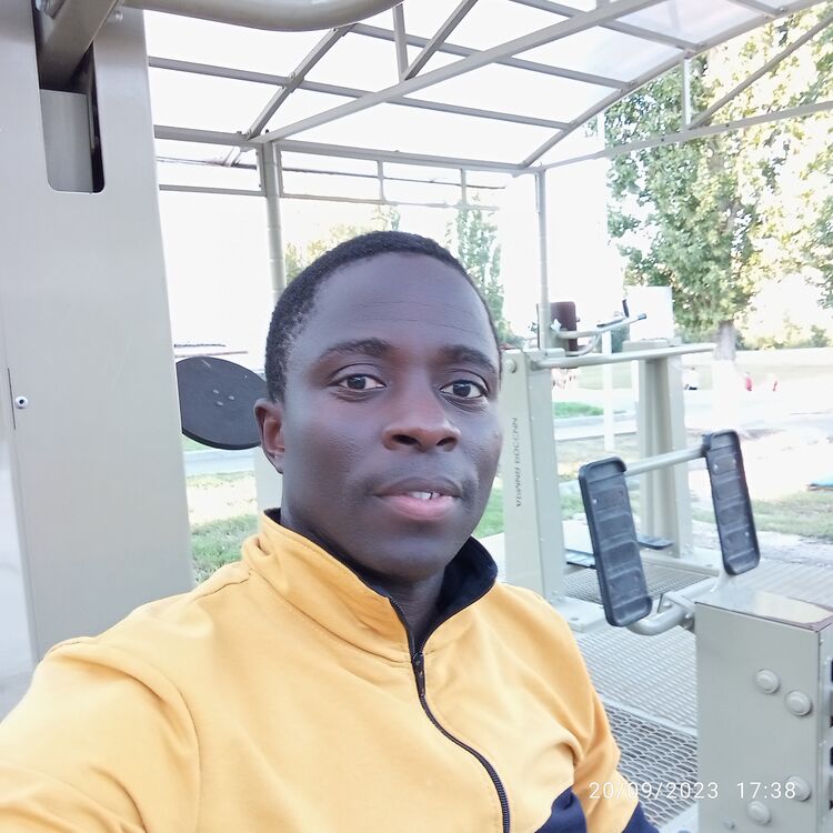  Bissau,   , 43 ,   ,   