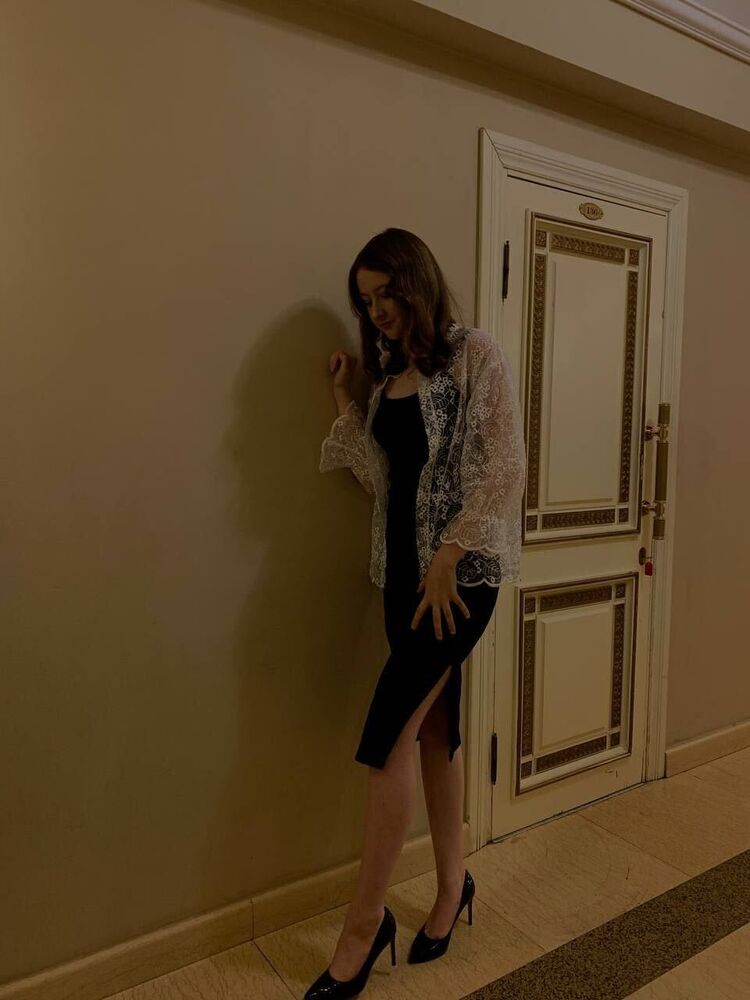  ,   , 24 ,   ,   , 