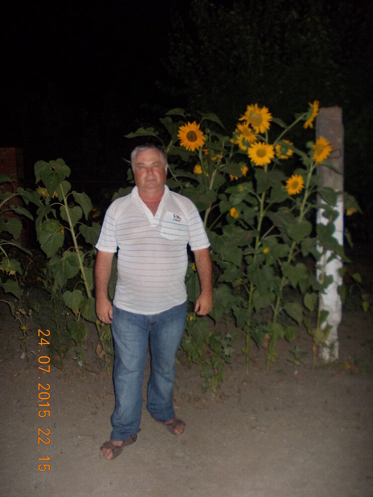  10719534  , 61 ,    Zory