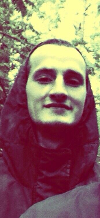  ,   Vladimir, 31 ,   