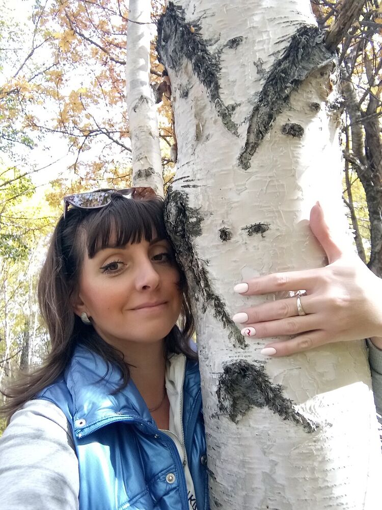 ���������� �����, ���� ������� �����������, 24 ����, ������������ 